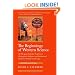 The Beginnings of Western Science: The European Scientific Tradition in Philosophical, Religious, and Institutional Context, Prehistory to A.D. 1450