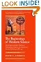 The Beginnings of Western Science: The European Scientific Tradition in Philosophical, Religious, and Institutional Context, Prehistory to A.D. 1450