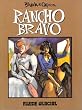 Rancho bravo