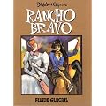 Rancho bravo