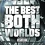 The Streets [Explicit]