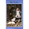 Alice in Wonderland: Retelling and Fan Must-Haves