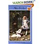 Alice Redux: New Stories of Alice, Lewis and Wonderland