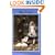 Alice Redux: New Stories of Alice, Lewis and Wonderland