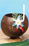 Real Coconut Cup Each