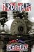 Rebel Train (Civil War Classics)