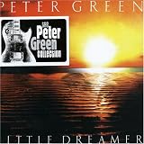 Little Dreamer
