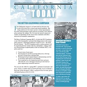 Click here to buy California Today.
