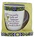 Classics Collection Mug - Grandma