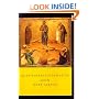 Questions For Ecclesiastes