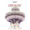 L'art au XIXe si�cle