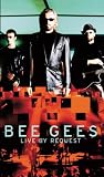 The Bee Gees - Live By Request [VHS]