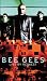 The Bee Gees - Live By Request