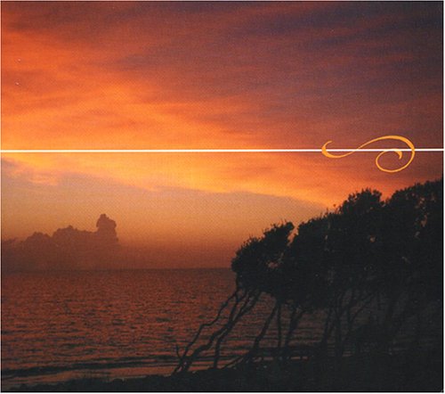 CD-Charts  Search : Cinematic Life