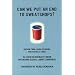 Can We Put an End to Sweatshops?: A New Democracy Form on Raising Global Labor Standards (New Democracy Forum)