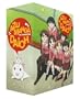 Azumanga Daioh - The Animation (Vol. 1) Special Edition