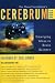 Book Cerebrum 2008: Emerging Ideas in Brain Science