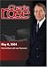 Charlie Rose with Lee Raymond (May 6, 2004)