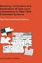 Modeling, Verification and Exploration of Task-Level