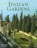 Italian gardens
