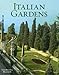 Italian Gardens