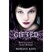 Gifted: Better Late Than Never