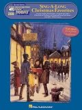 288. Sing-a-Long Christmas (E-Z Play Today, 288)
