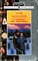 A Cowboy For Christmas (Harlequin American Romance, No 466)