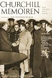 Produkt-Bild: Memoiren - Der Zweite Weltkrieg: Der zweite Weltkrieg, 6 Bde. in 12 Tl.-Bdn., Bd.5/2, Der Ring schlie&szlig;t sich: 2. Buch