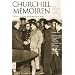 Memoiren - Der Zweite Weltkrieg: Der zweite Weltkrieg, 6 Bde. in 12 Tl.-Bdn., Bd.5/2, Der Ring schlie�t sich: 2. Buch
