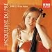 Brahms: Cello Sonatas Nos. 1 & 2