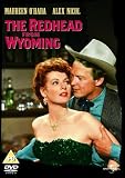 Redhead From Wyoming [1953]
