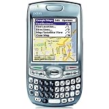 palm Treo 680 PDA Phone (Unlocked, U.S. Version) Full Warranty