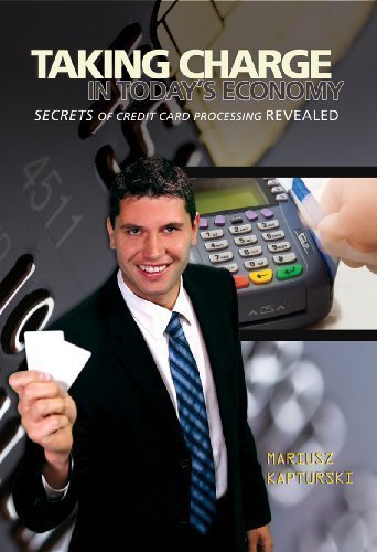 credit card processing