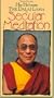 Secular Meditation [VHS]