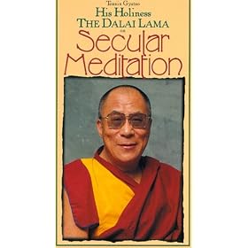 Secular Meditation
