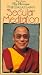 VHS : Secular Meditation