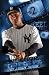 Derek Jeter New York Yankees Poster 3938