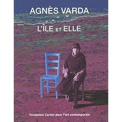 L'Ile et Elle