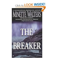 The Breaker