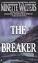 The Breaker