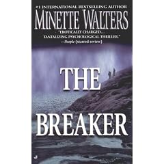 The Breaker