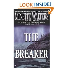 The Breaker