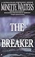 The Breaker