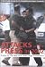 Attacks on the Press in 2002: A Worldwide Survey by the Committee to Protect Journalists (Attacks on the Press): A Worldwide Survey by the Committee to Protect Journalists (Attacks on the Press)