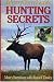 Murry Burhnam's Hunting Secrets