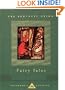 Fairy Tales (Everyman's Library Children's Classics)