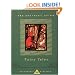 Fairy Tales (Everyman's Library Children's Classics)