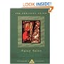 Fairy Tales (Everyman's Library Children's Classics)