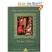 Fairy Tales (Everyman's Library Children's Classics)